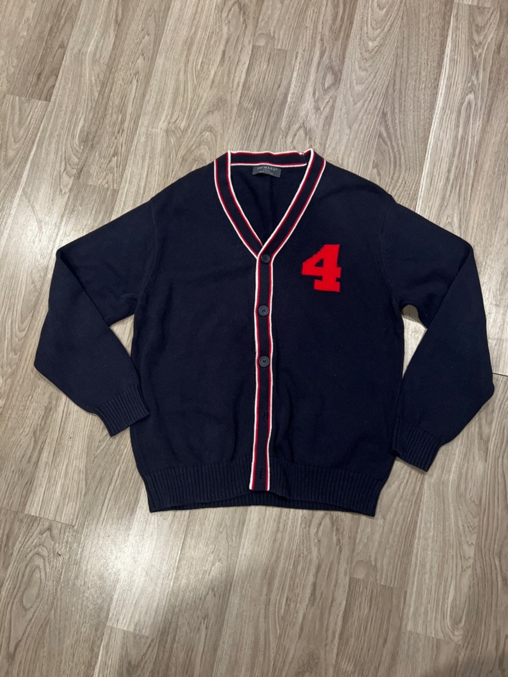 Primark Cardigan